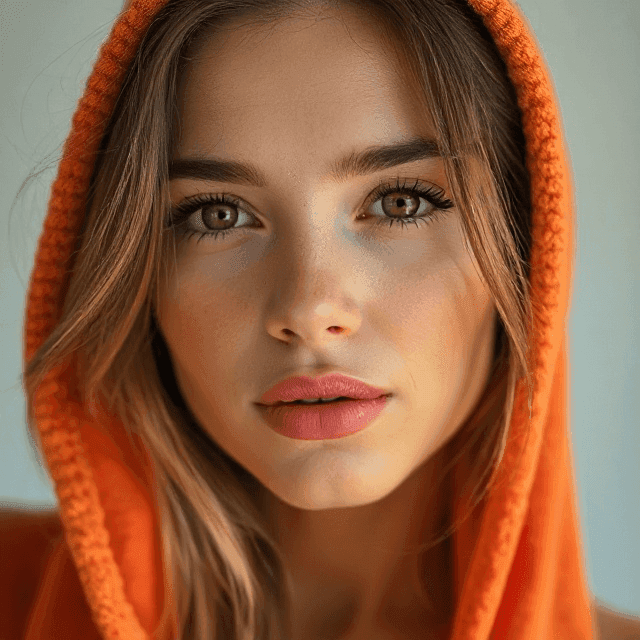 ai 40